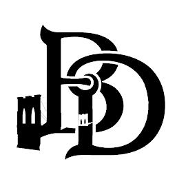 BD trademark