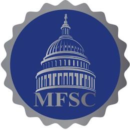 MFSC trademark