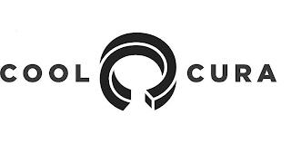 COOL CURA trademark