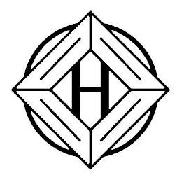 H trademark