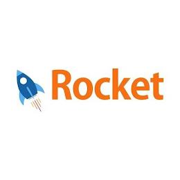 ROCKET trademark