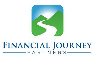 FINANCIAL JOURNEY PARTNERS trademark