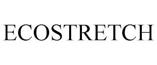 ECOSTRETCH trademark