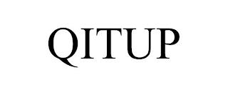 QITUP trademark