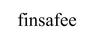 FINSAFEE trademark