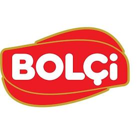 BOLCI trademark