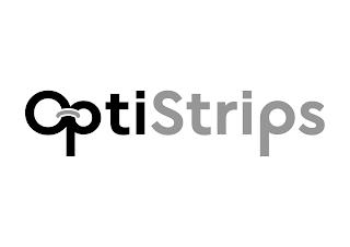 OPTISTRIPS trademark