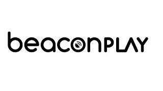 BEACONPLAY trademark