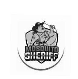 MOSQUITO SHERIFF trademark