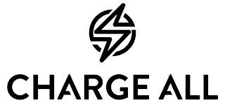 CHARGE ALL trademark