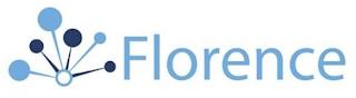 FLORENCE trademark