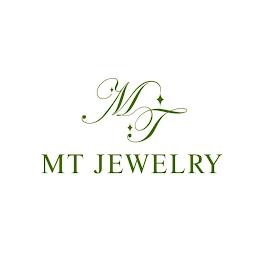 MT JEWELRY trademark