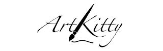 ARTKITTY trademark