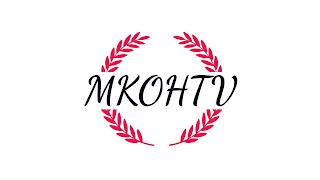 MKOHTV trademark