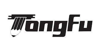 TONGFU trademark