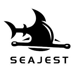 SEAJEST trademark