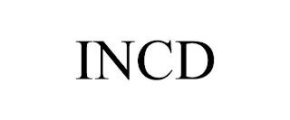 INCD trademark