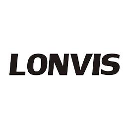 LONVIS trademark