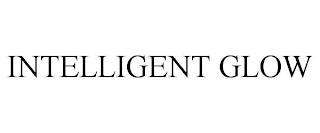 INTELLIGENT GLOW trademark