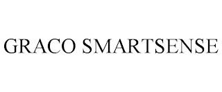 GRACO SMARTSENSE trademark