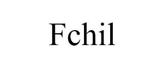 FCHIL trademark