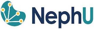 NEPHU trademark