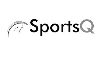 SPORTSQ trademark