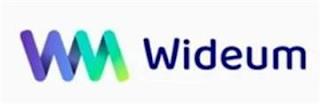 WW WIDEUM trademark