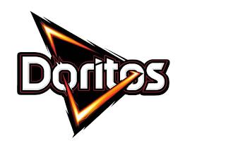 DORITOS trademark