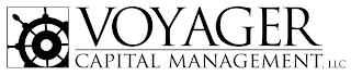 VOYAGER CAPITAL MANAGEMENT, LLC trademark