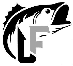 UF trademark