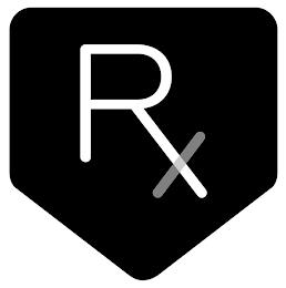 RX trademark