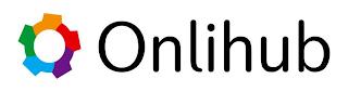 ONLIHUB trademark