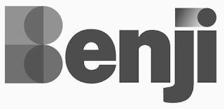 BENJI trademark