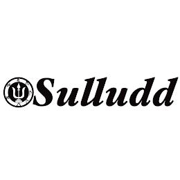 SULLUDD trademark