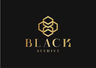 BLACK BEEHIVE trademark