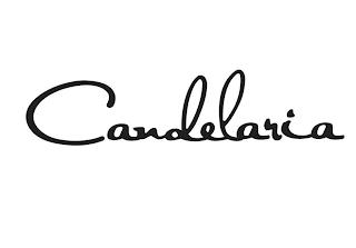 CANDELARIA trademark