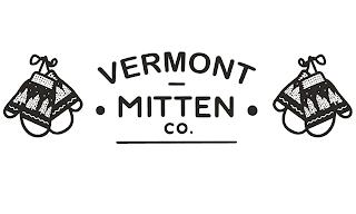 VERMONT MITTEN CO. trademark