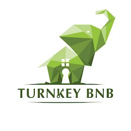 TURNKEY BNB trademark