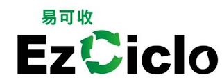 EZCICLO trademark