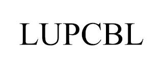 LUPCBL trademark