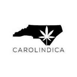 CAROLINDICA trademark