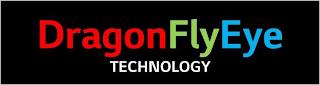 DRAGONFLYEYE TECHNOLOGY trademark