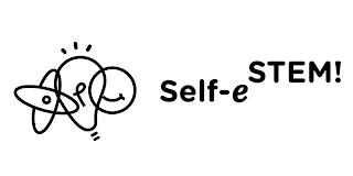 SELF-ESTEM! trademark