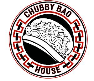 CHUBBY BAO HOUSE trademark