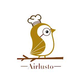 AIRLUSTO trademark