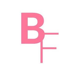 BF trademark