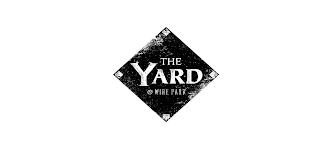 THE YARD @ WIRE PARK trademark