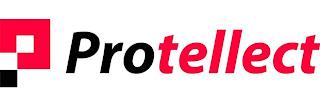 P PROTELLECT trademark