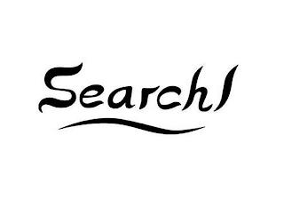 SEARCHI trademark